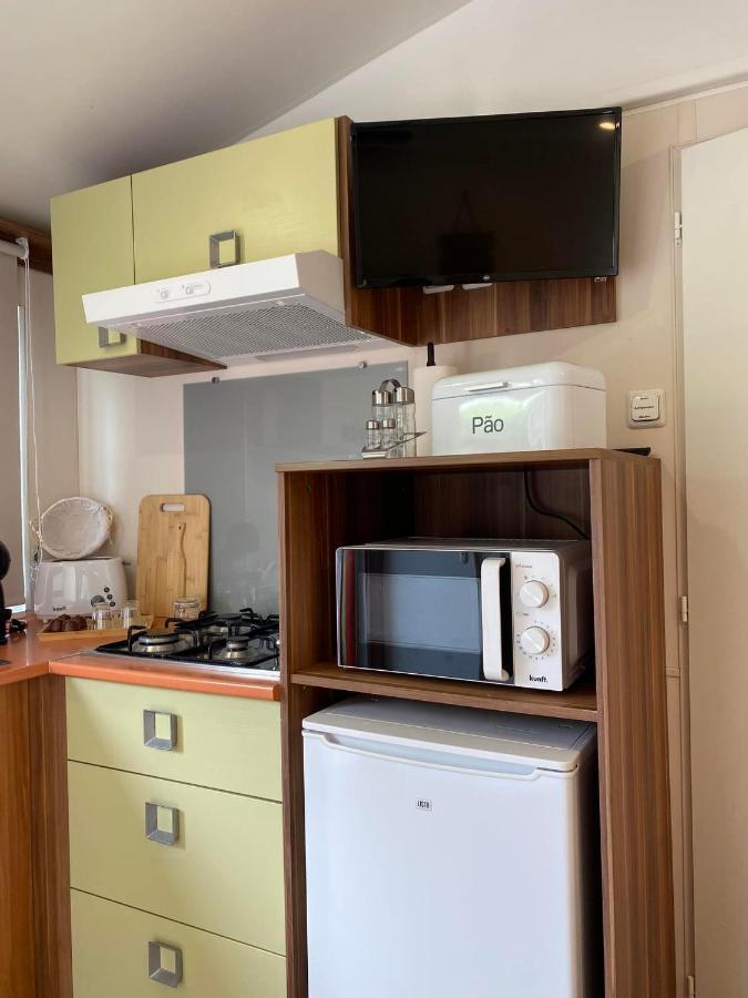 Casinhas Dos Valados Hotel Atouguia Da Baleia Kültér fotó