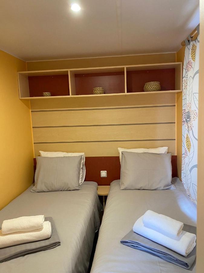 Casinhas Dos Valados Hotel Atouguia Da Baleia Kültér fotó