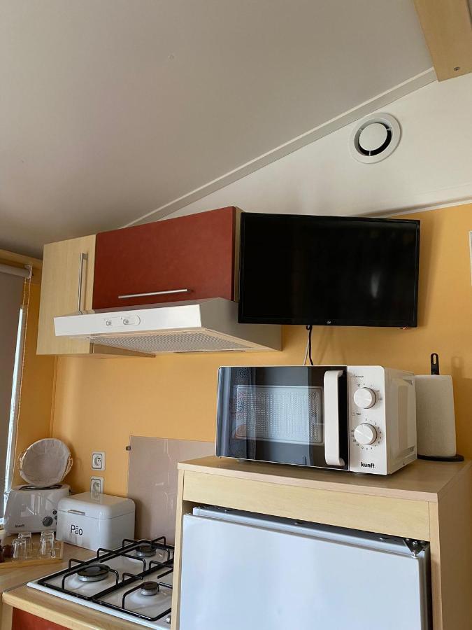 Casinhas Dos Valados Hotel Atouguia Da Baleia Kültér fotó